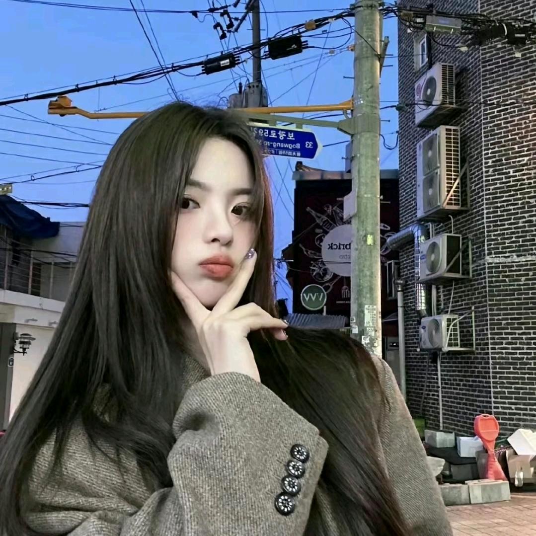 周五等我下课˃ᴗ˂