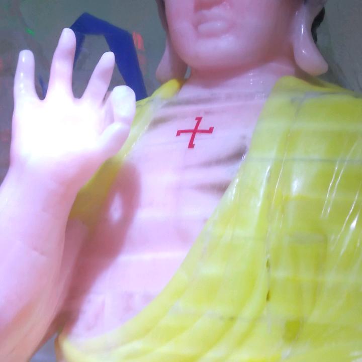 大慈
