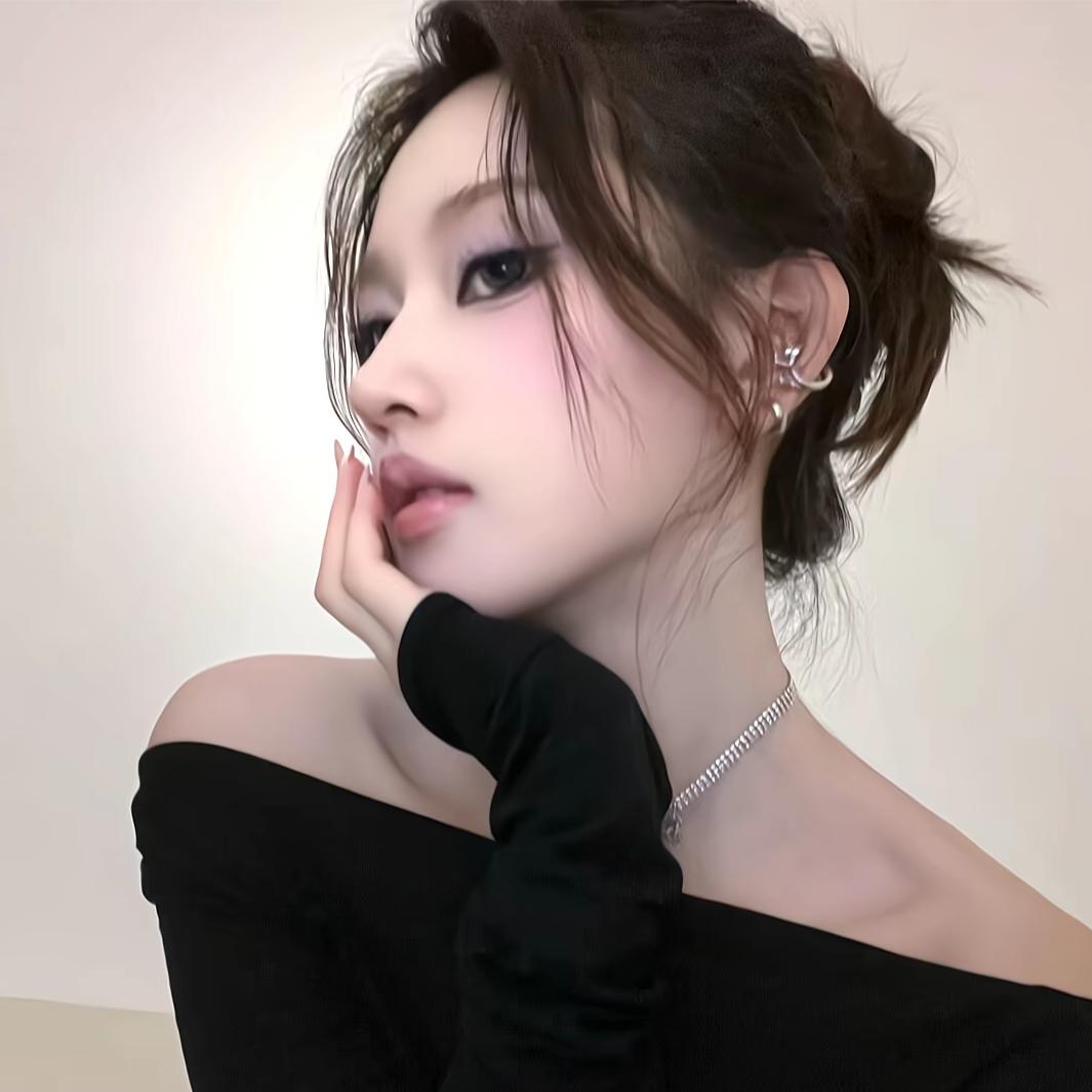 榴莲小美🌸