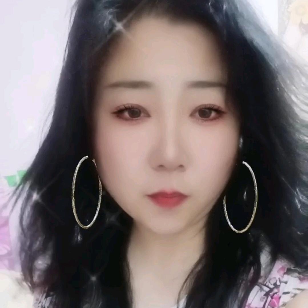 赛鸽电动车（随时开直播商品在橱窗）