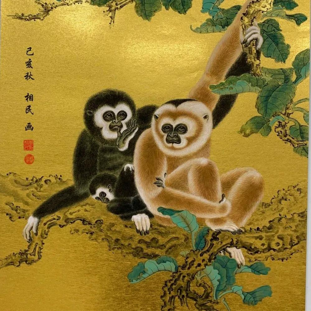 快乐哥