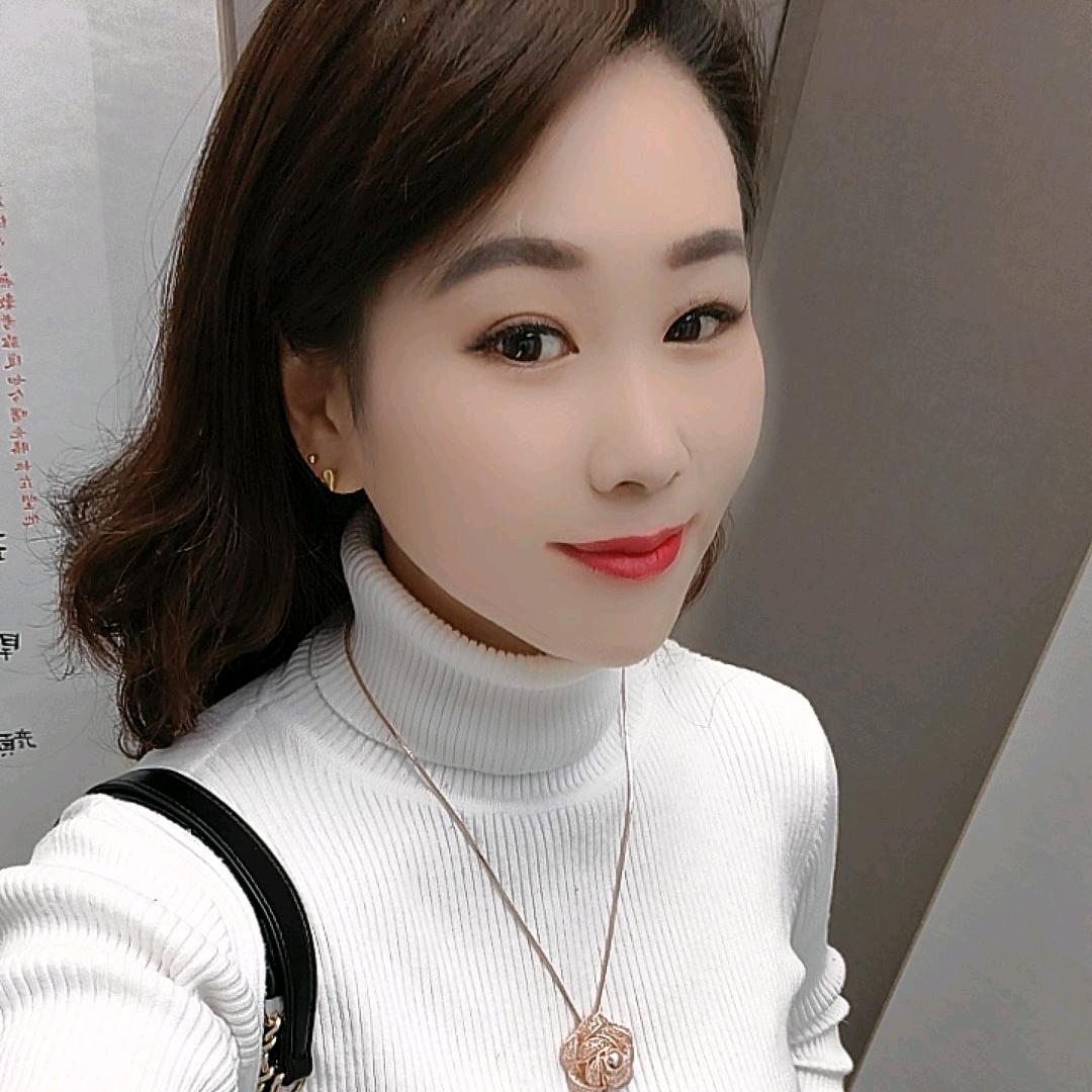 🍬 兜里半颗糖清零 🍬