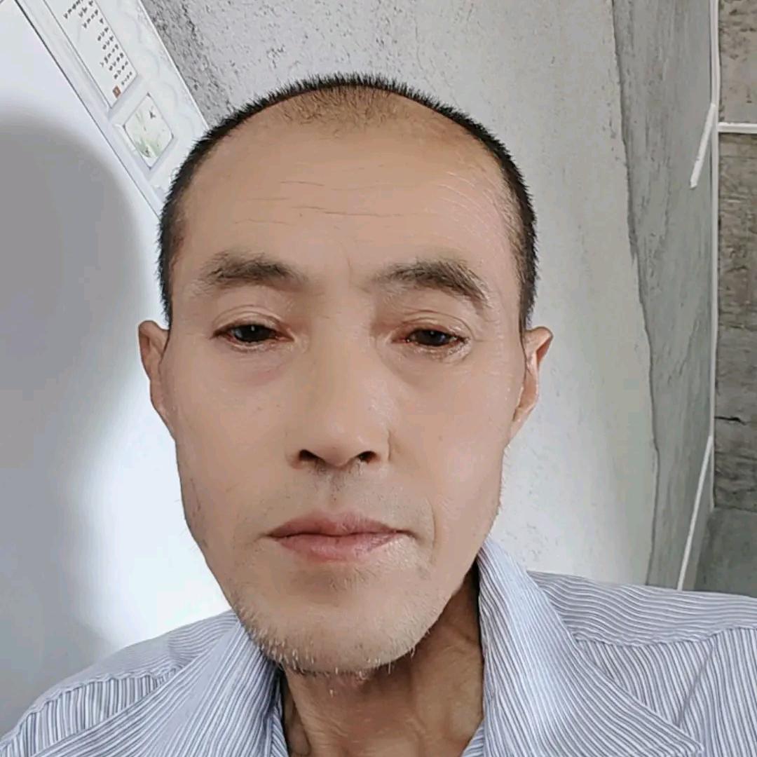 家沅