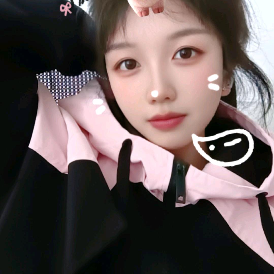 懒得翻身的咸鱼