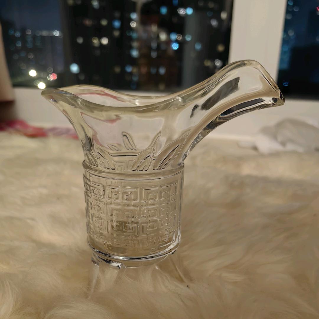 建宁