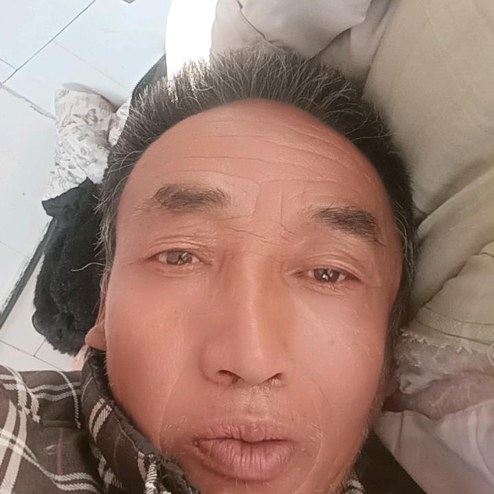 梁树江