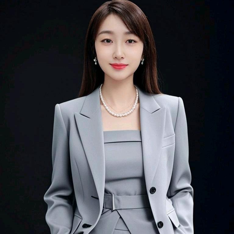 张家二小姐
