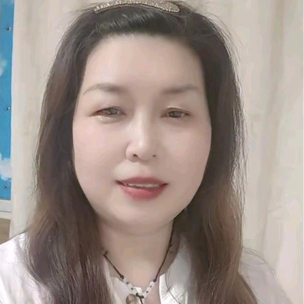 木子姐（另外李姐大号晚上19.10开播）