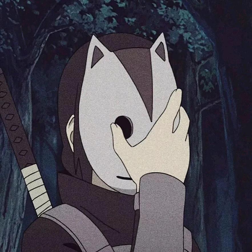 UchihaS