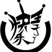 菩提树下🙏🏻