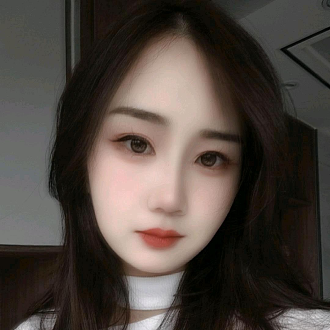 娜娜妞儿