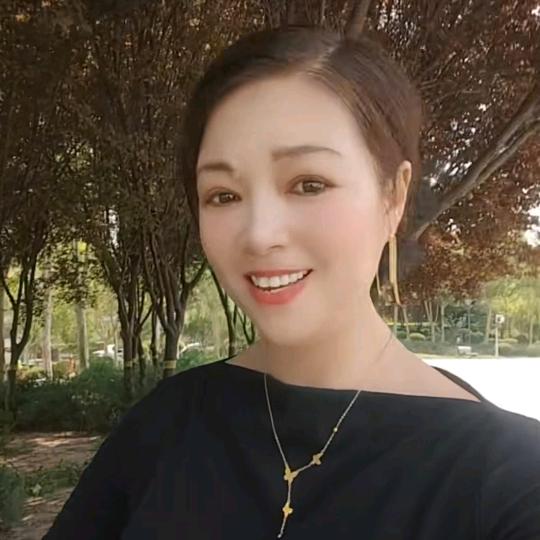 天空,