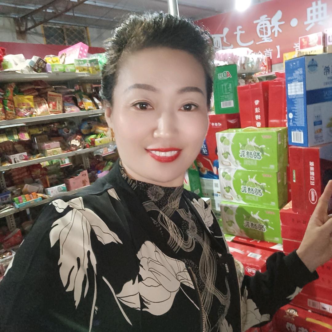 希望的未来