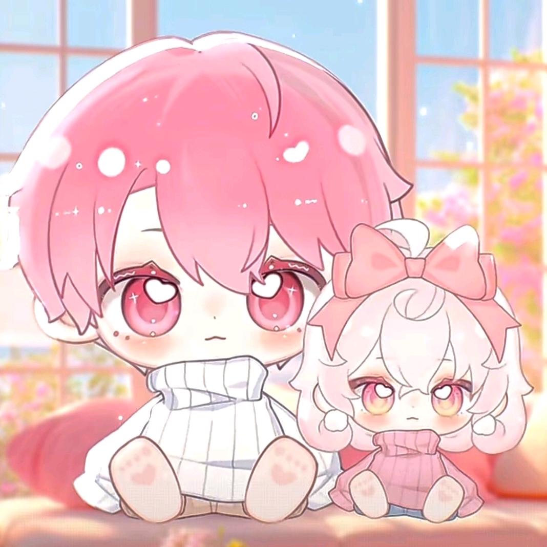 清清zly