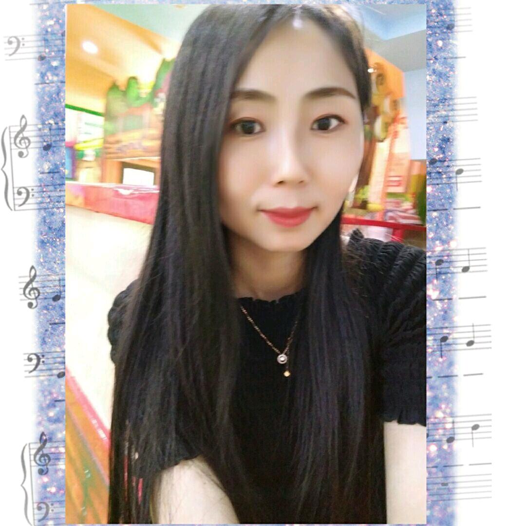 沵给的承诺乀已过期