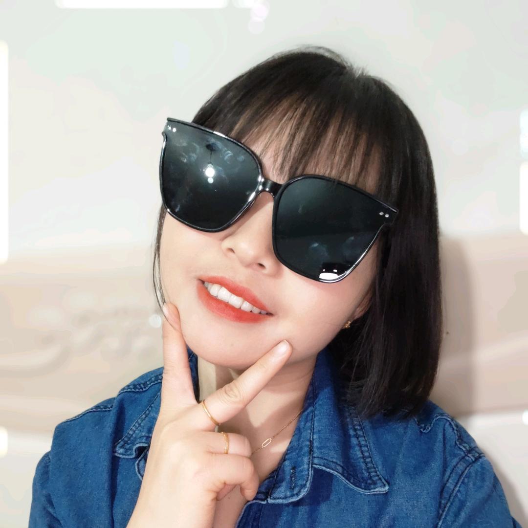 春羽❤