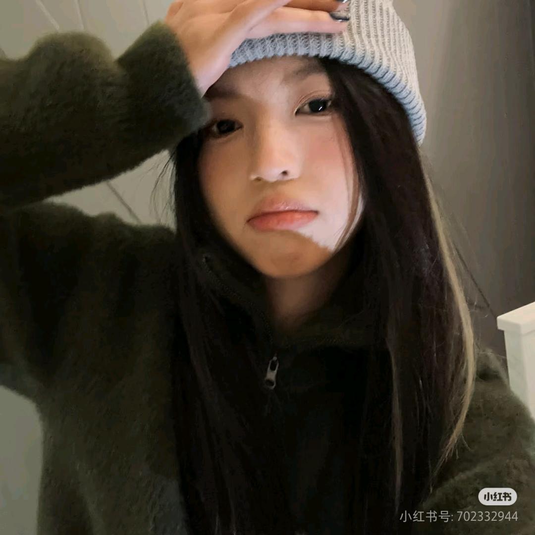🦌