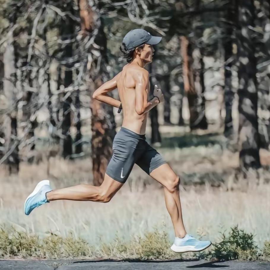 Z🏃