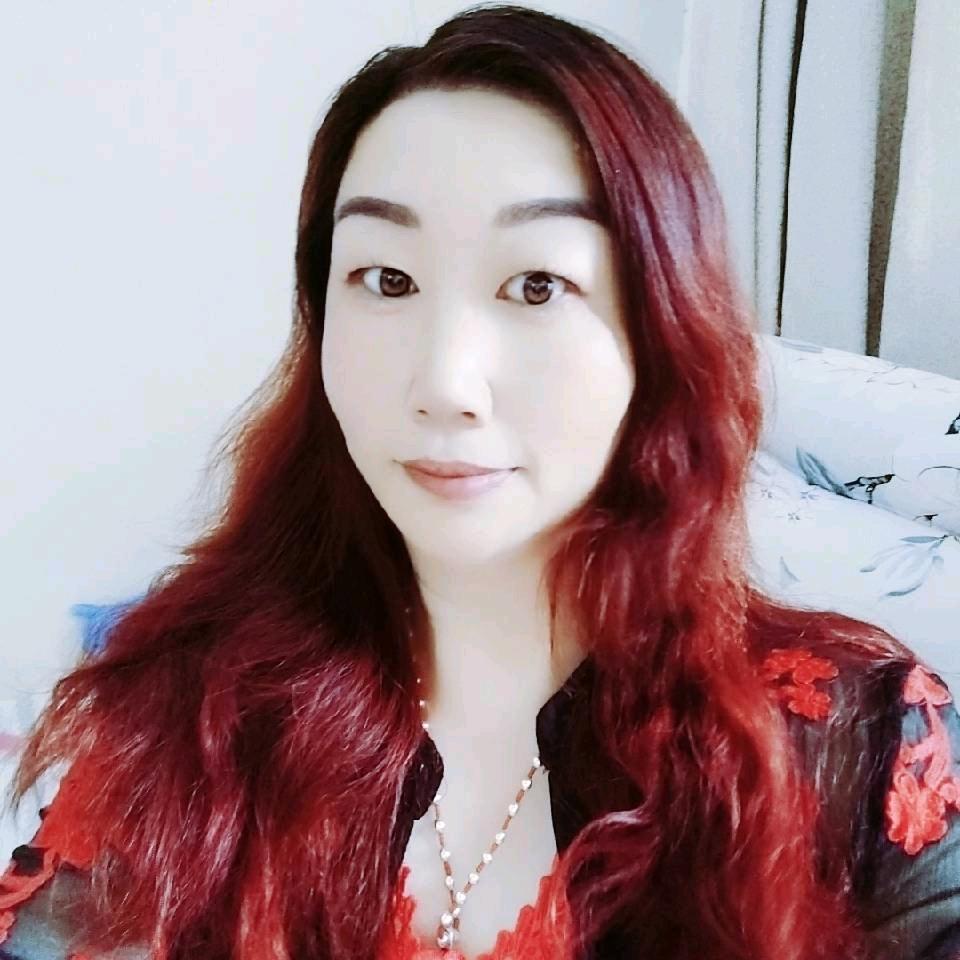 韩姐优选