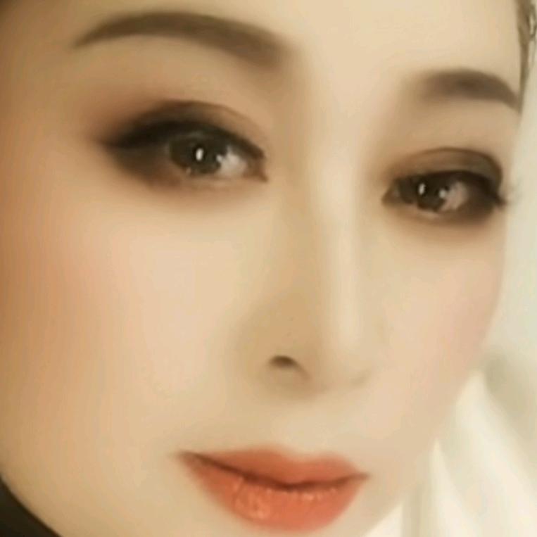 咸阳玲珑戏曲摄影工作室