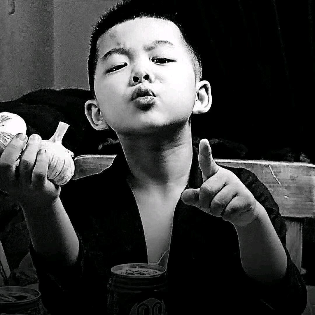 ` 墨染倾城`（情诗）