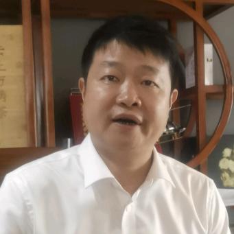 欧阳（一速赛车创始人）