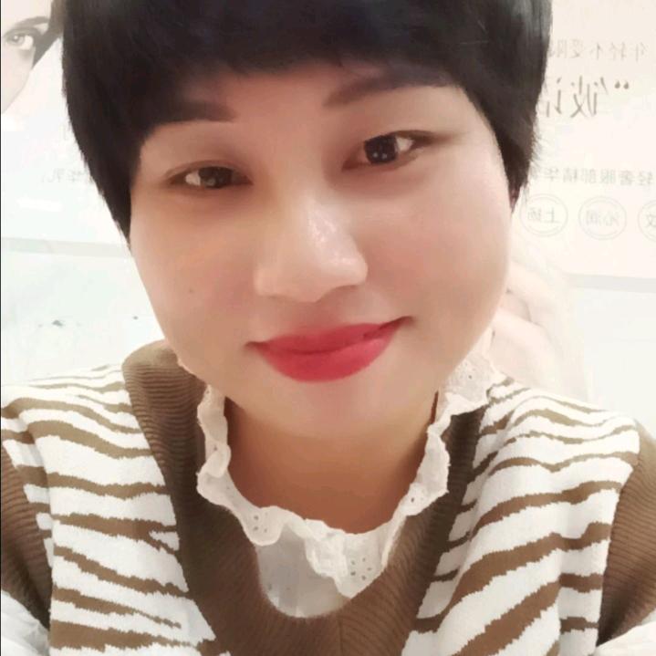 吳陸貞蓉