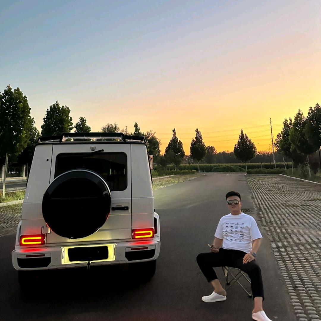 ∟
