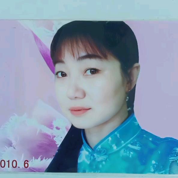 杨  太浮女儿