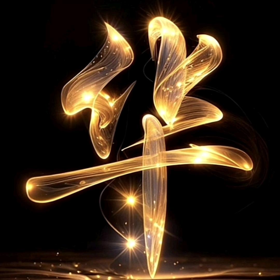 華曉軍