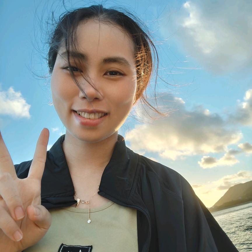 柚子好货