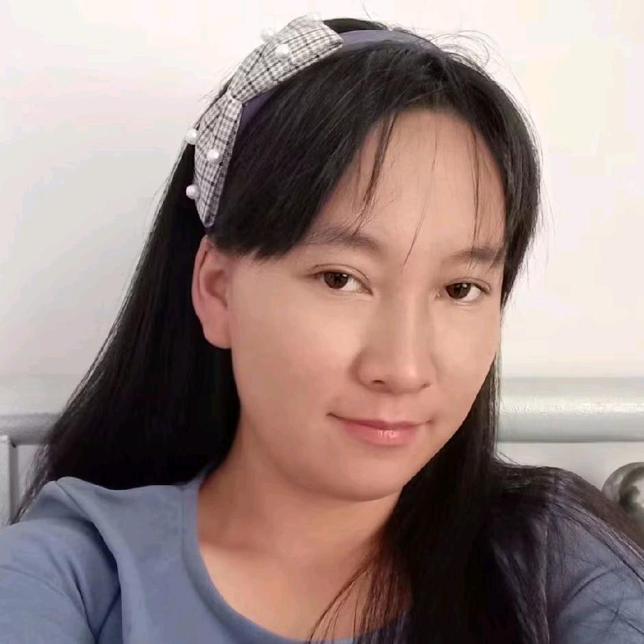 疯丫头，，(拒绝连攒)
