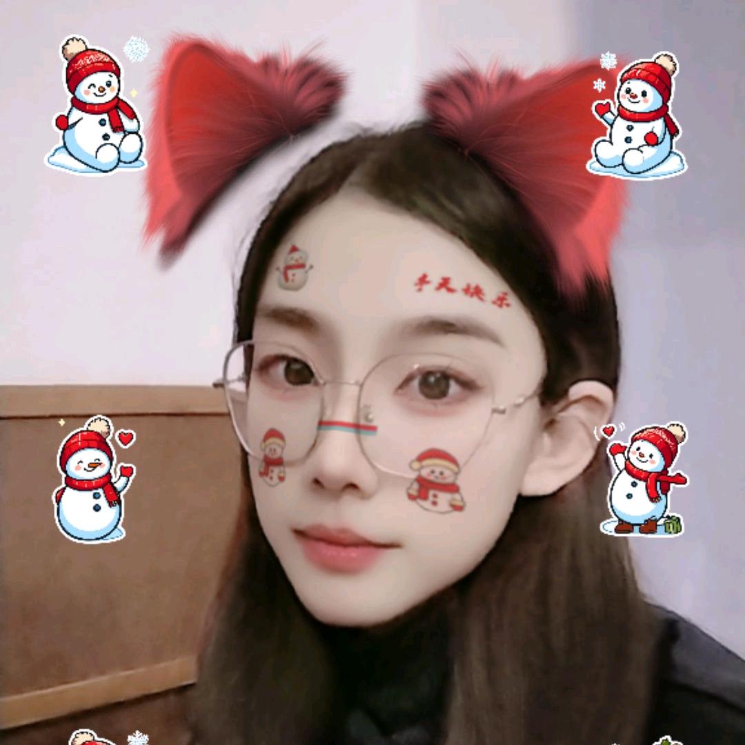 邓兰儿