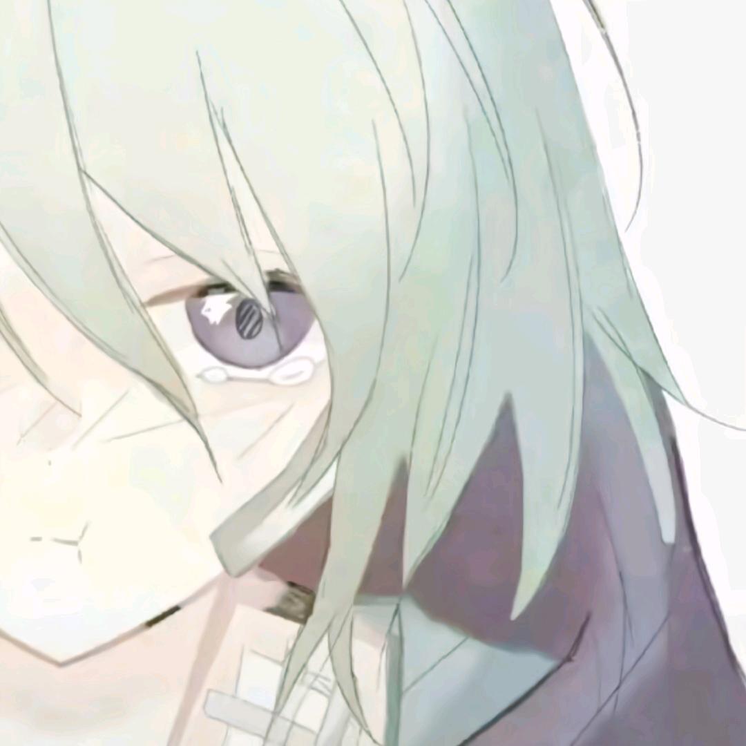 决胜巅峰芊妤【国服游镰]