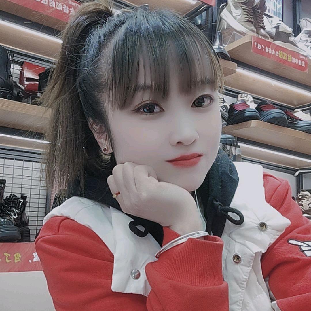 💋小丽丽💋