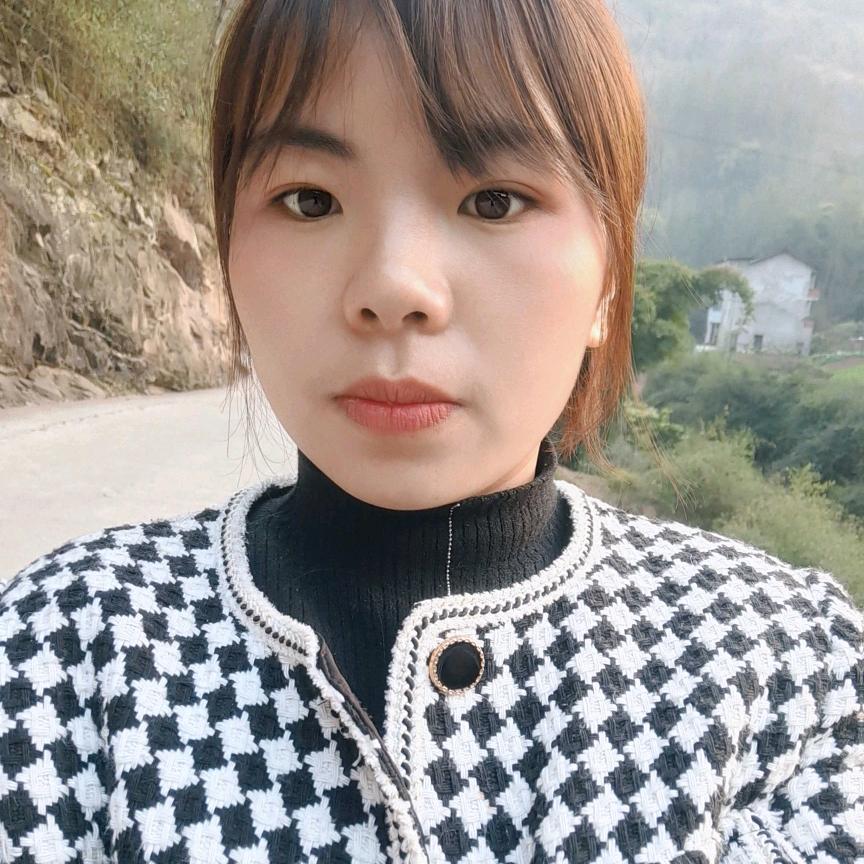 小董来了