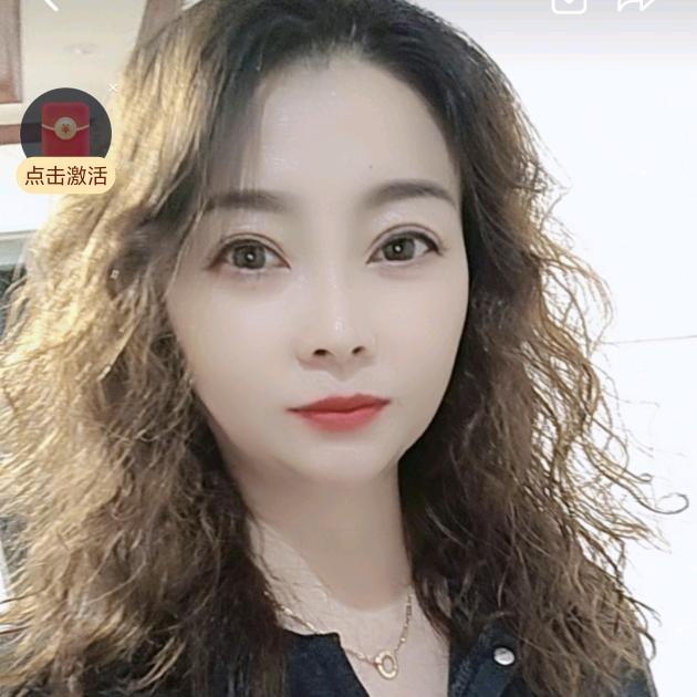 孙👗风顺水~👑