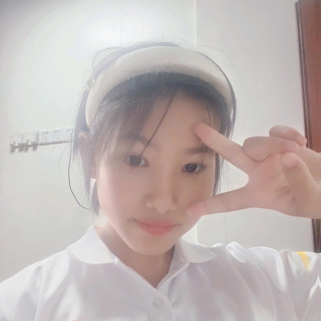 观后感非凡哥😣😣