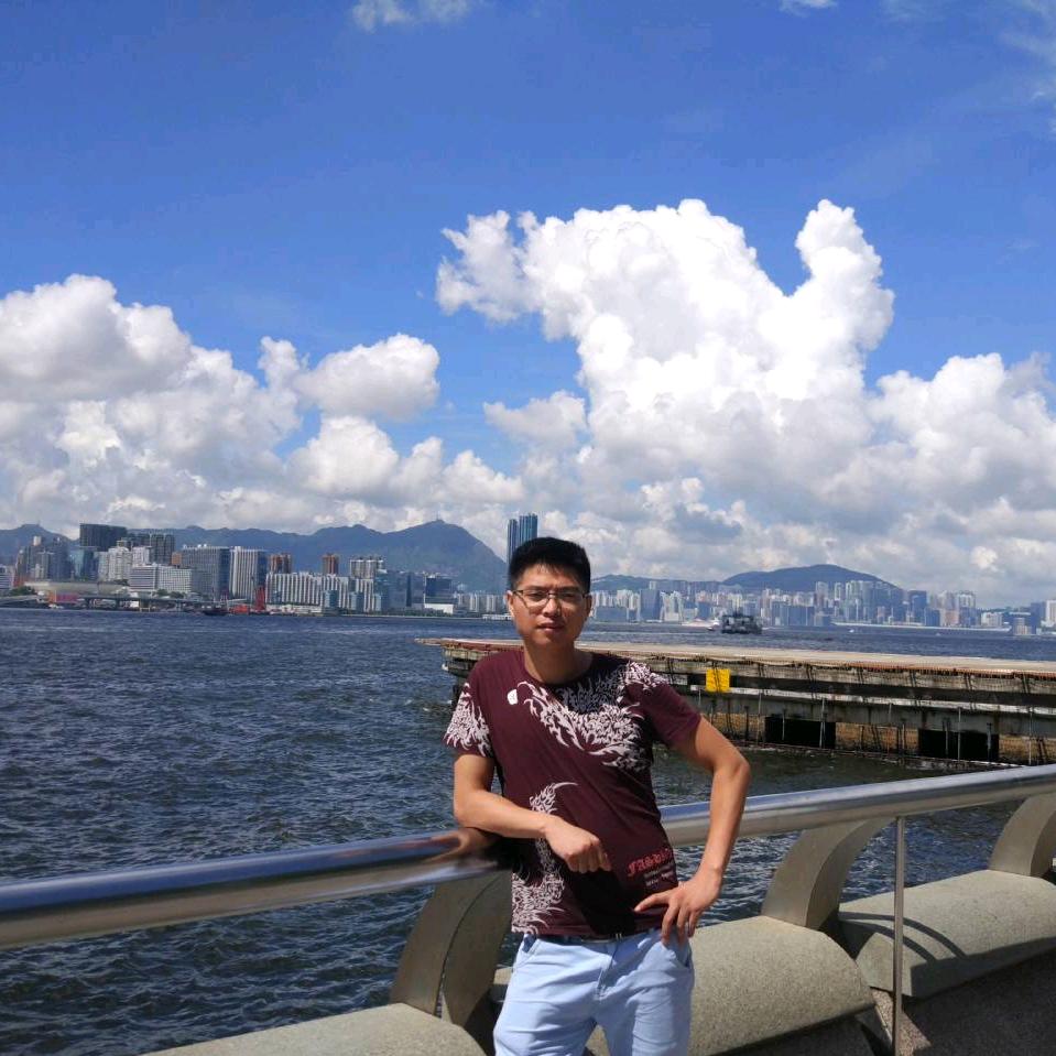 破浪💦斑敏痘源头工厂