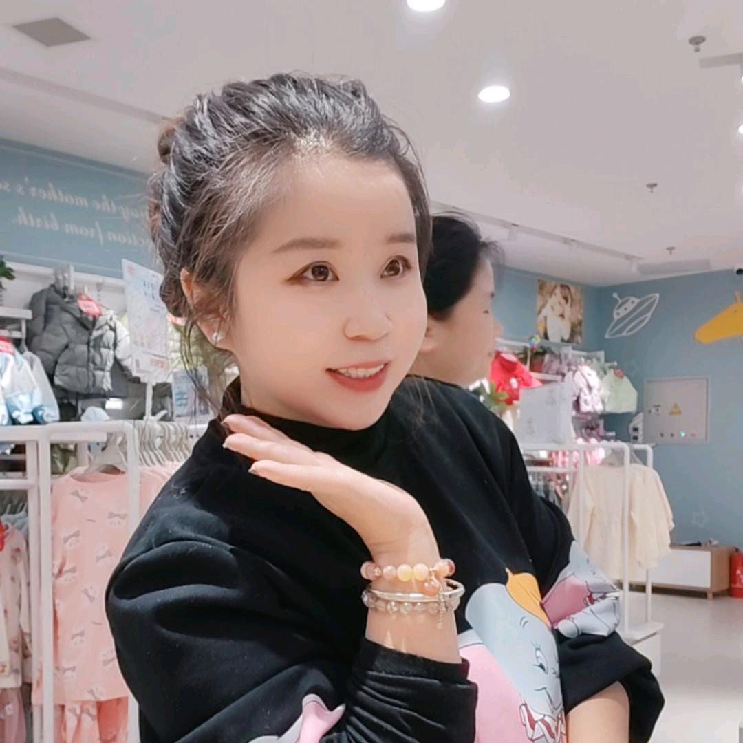 皮特的超人妈妈