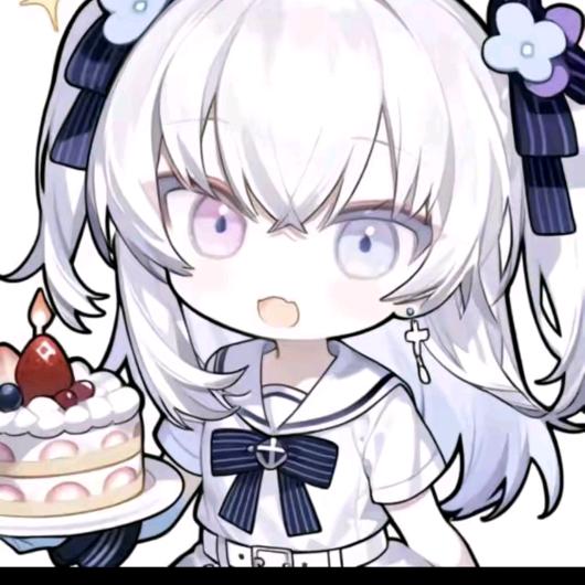 【雪月阁】小潘