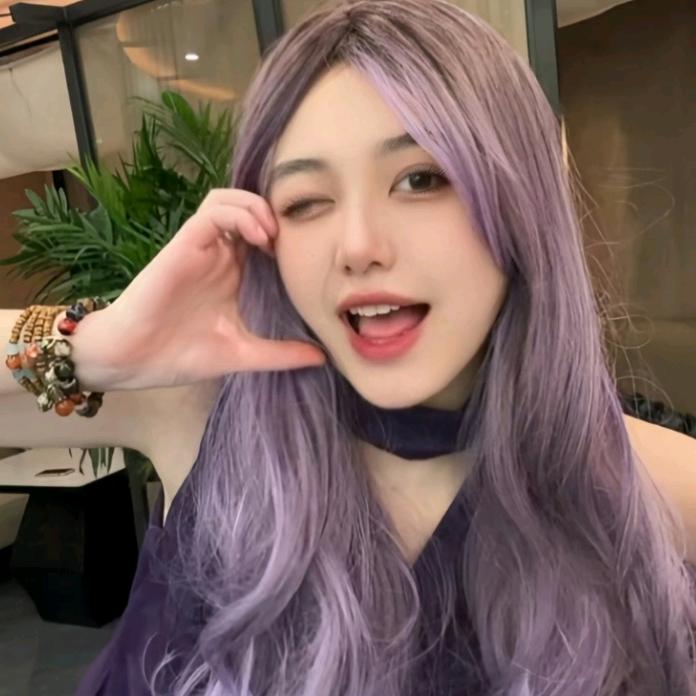 开麻将馆的多多