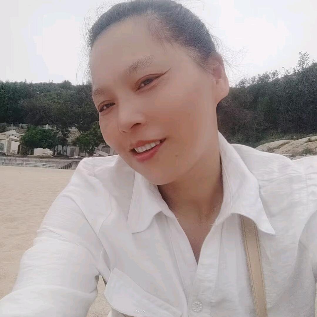 红姐
