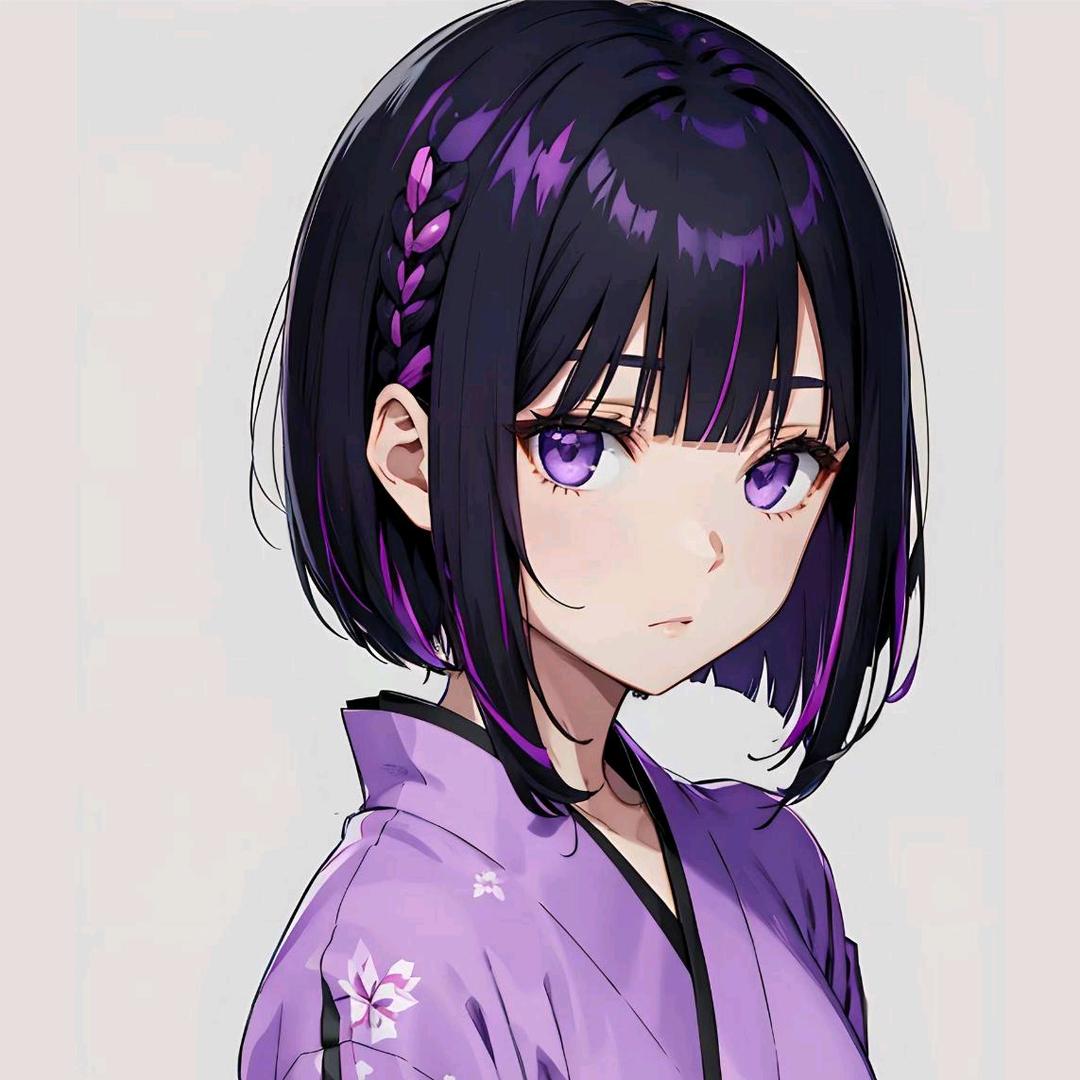 安诗鱼鱼鱼