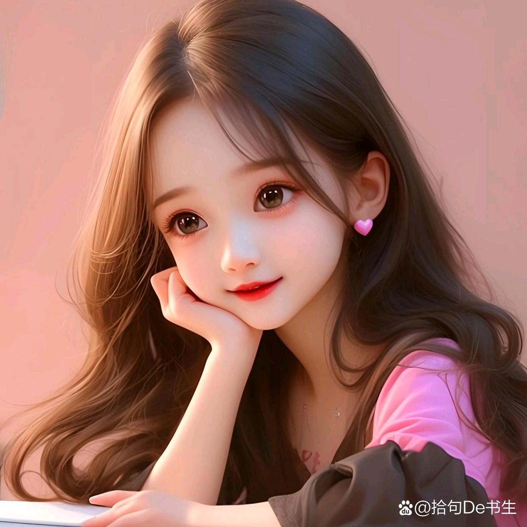 清🍵茶