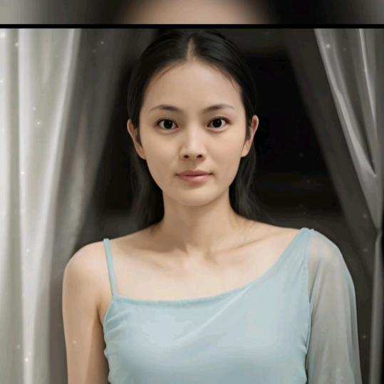 固镇墙布软装