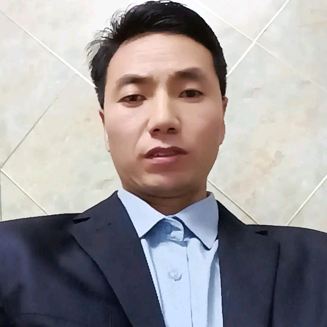 西安开心哥