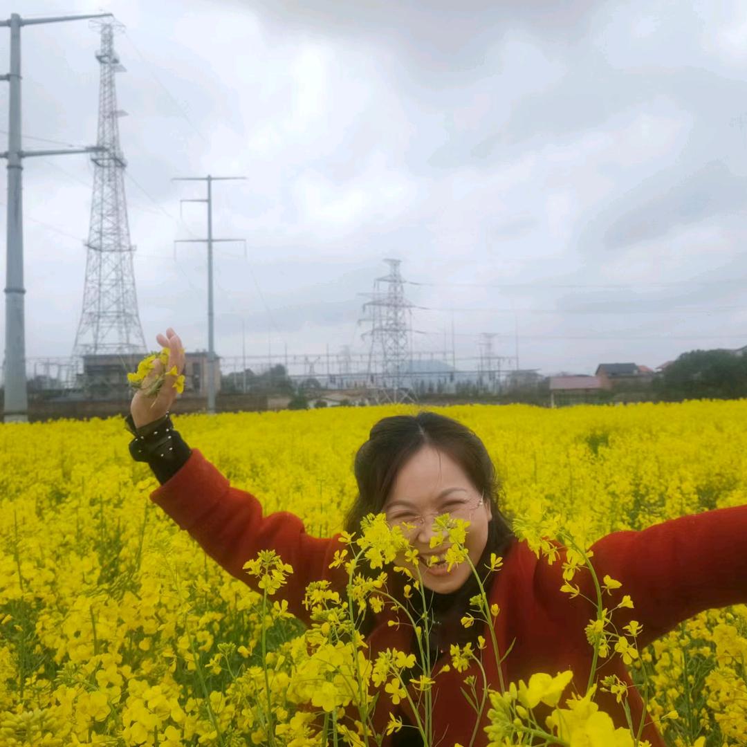 慧眼识春