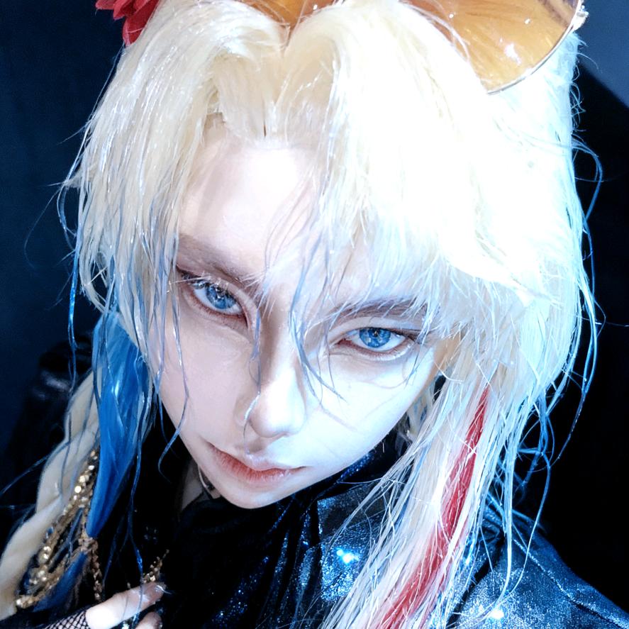 refined木玄