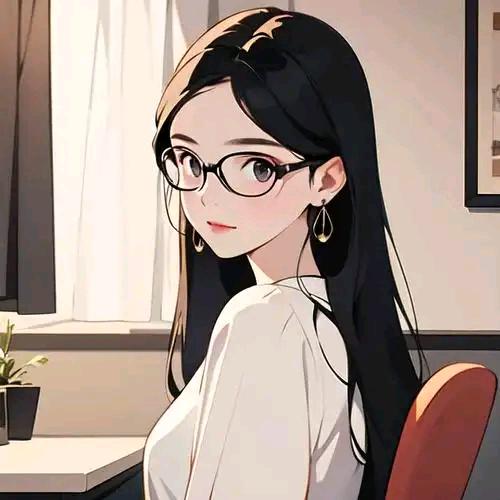 婷婷丫